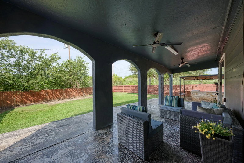 Property photo 36