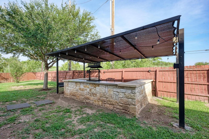 Property photo 37