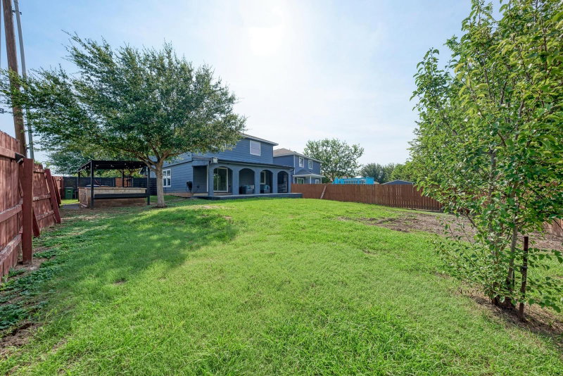 Property photo 38