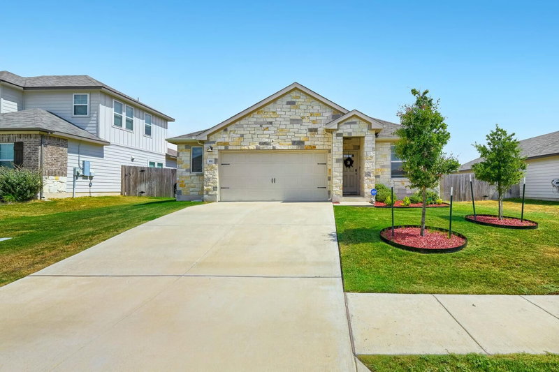 Property photo 29