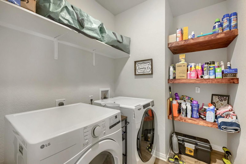 Property photo 23