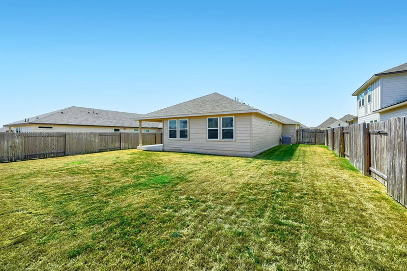 Property photo 27