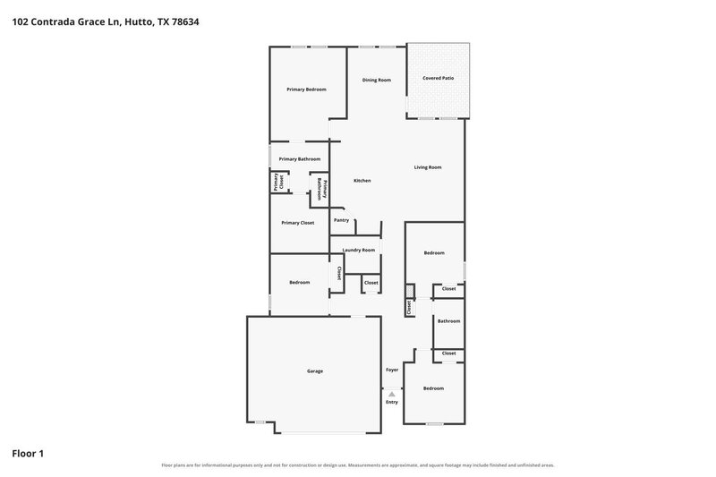 Property photo 28