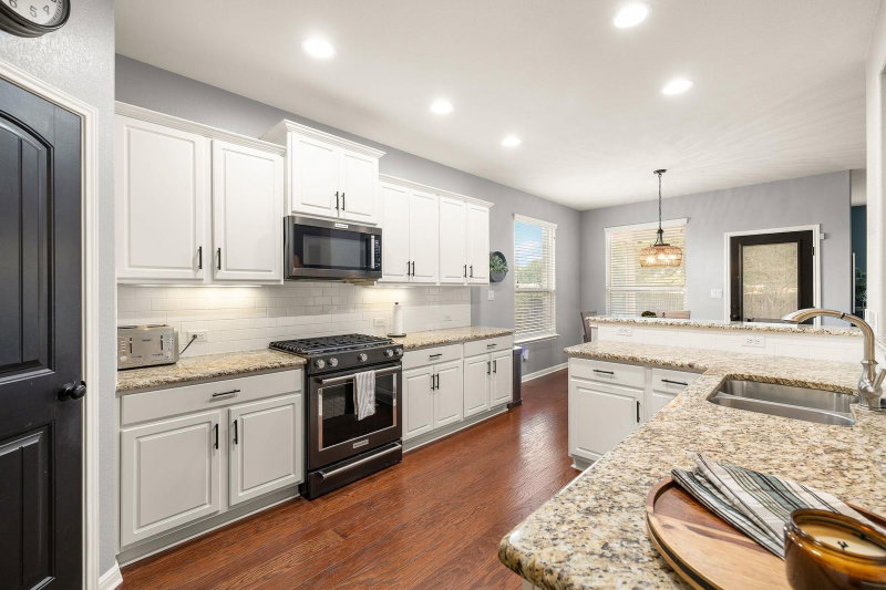 Property photo 9