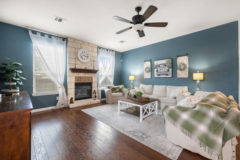 Property photo 14