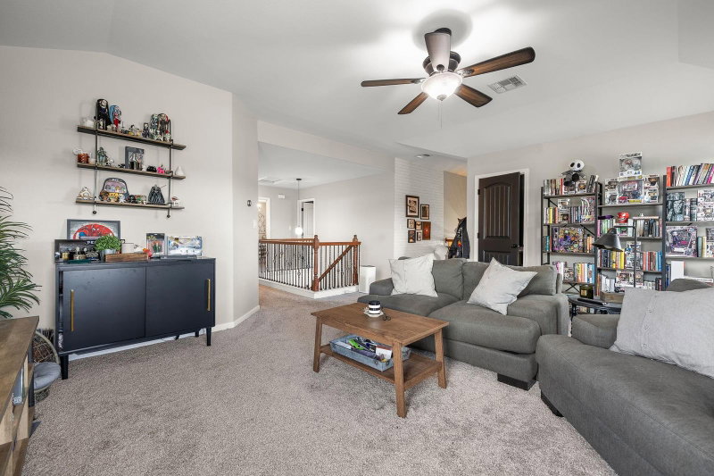 Property photo 24