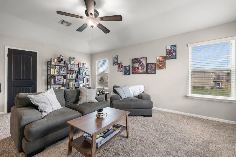 Property photo 25