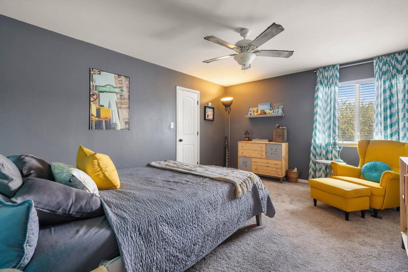 Property photo 26