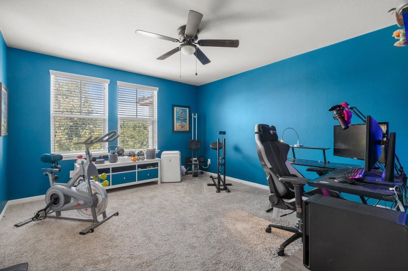 Property photo 29