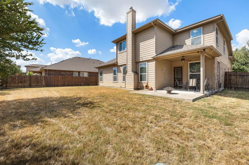Property photo 31