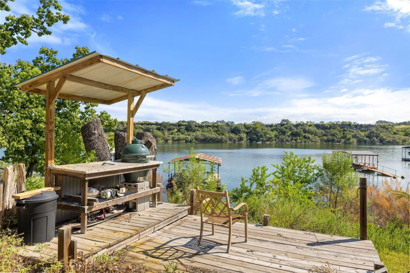 Property photo 30