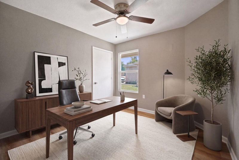 Property photo 19