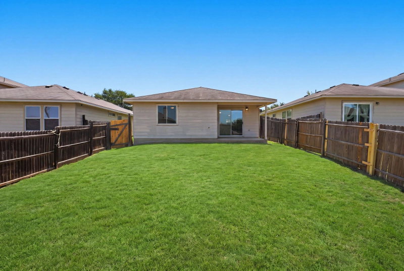 Property photo 23