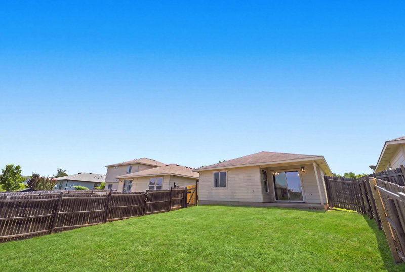 Property photo 24