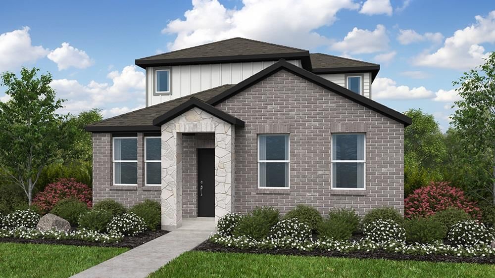 915 Emory Crossing BLVD - Photo 1