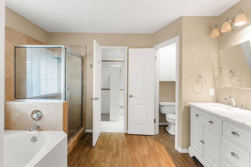 Property photo 25