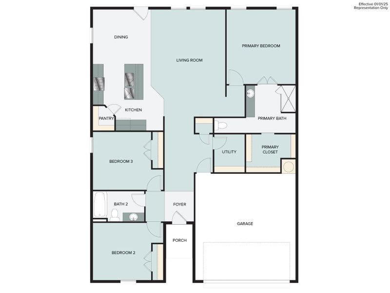 Property photo 2