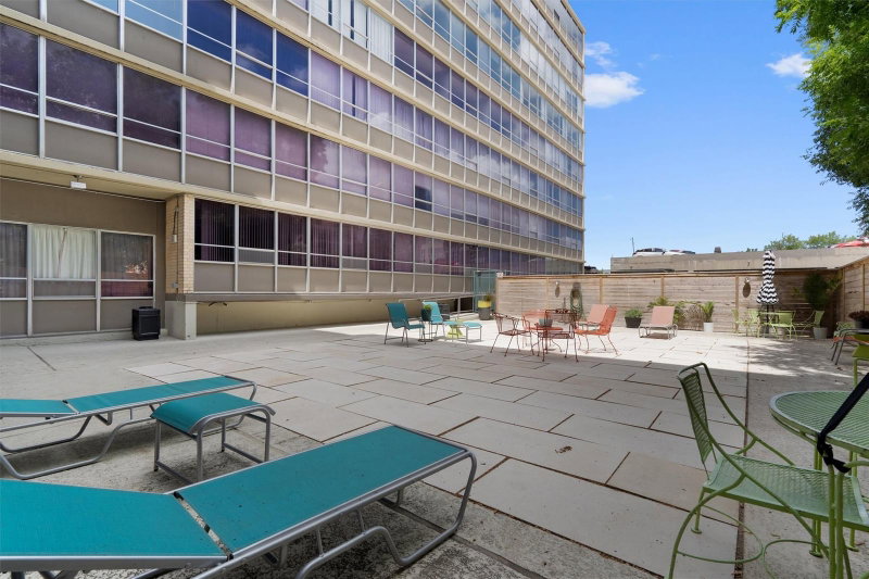 Property photo 25