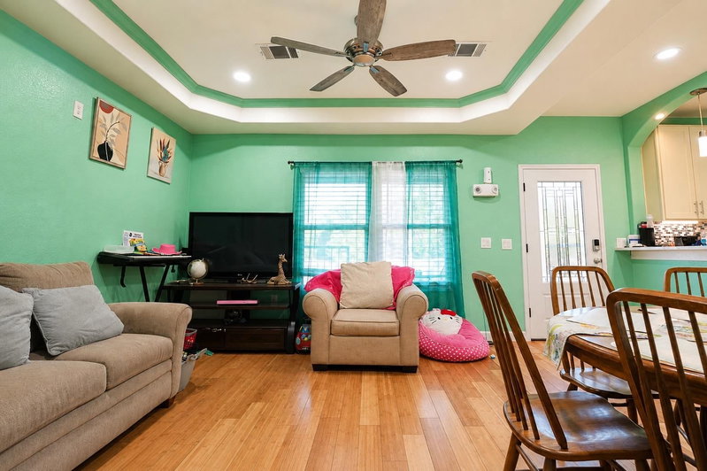 Property photo 17