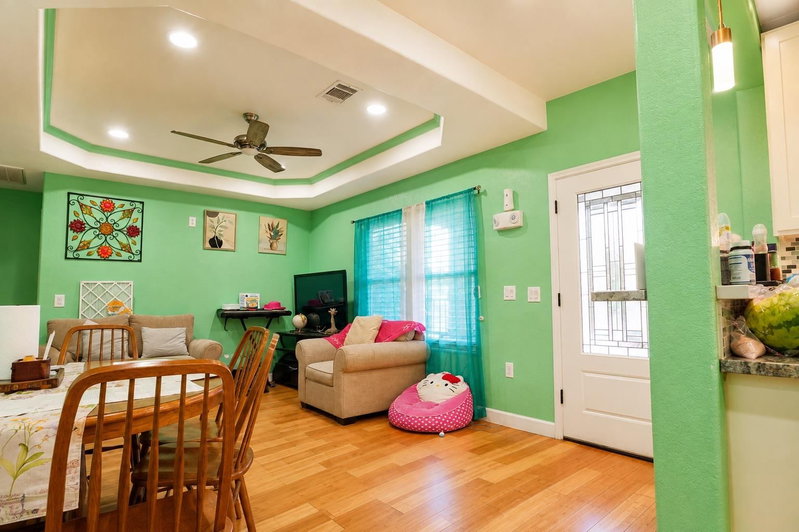 Property photo 19