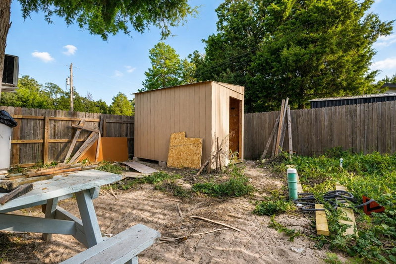 Property photo 30