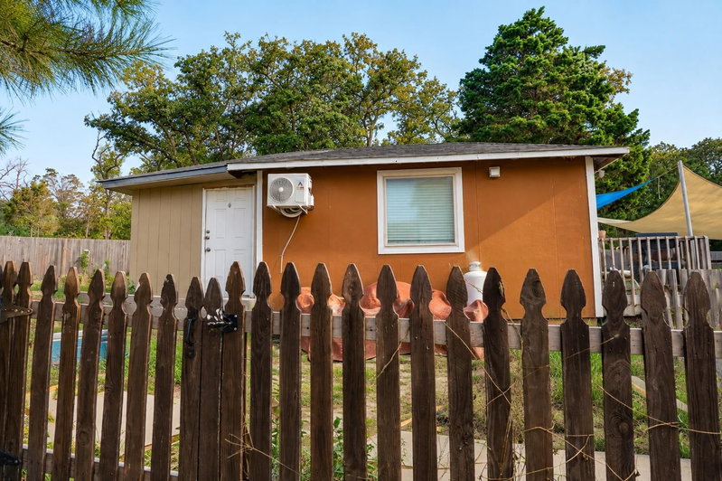 Property photo 33