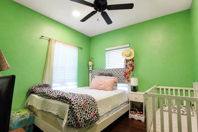 Property photo 36