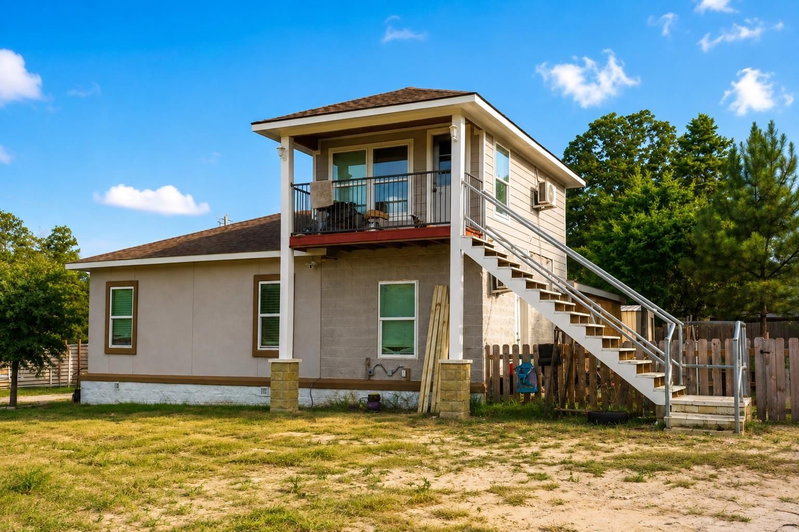 Property photo 39