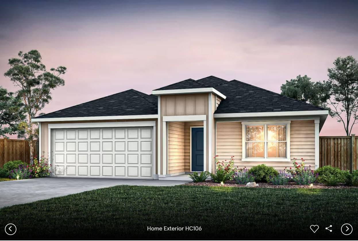 157 Lindheimer LN - Photo 1