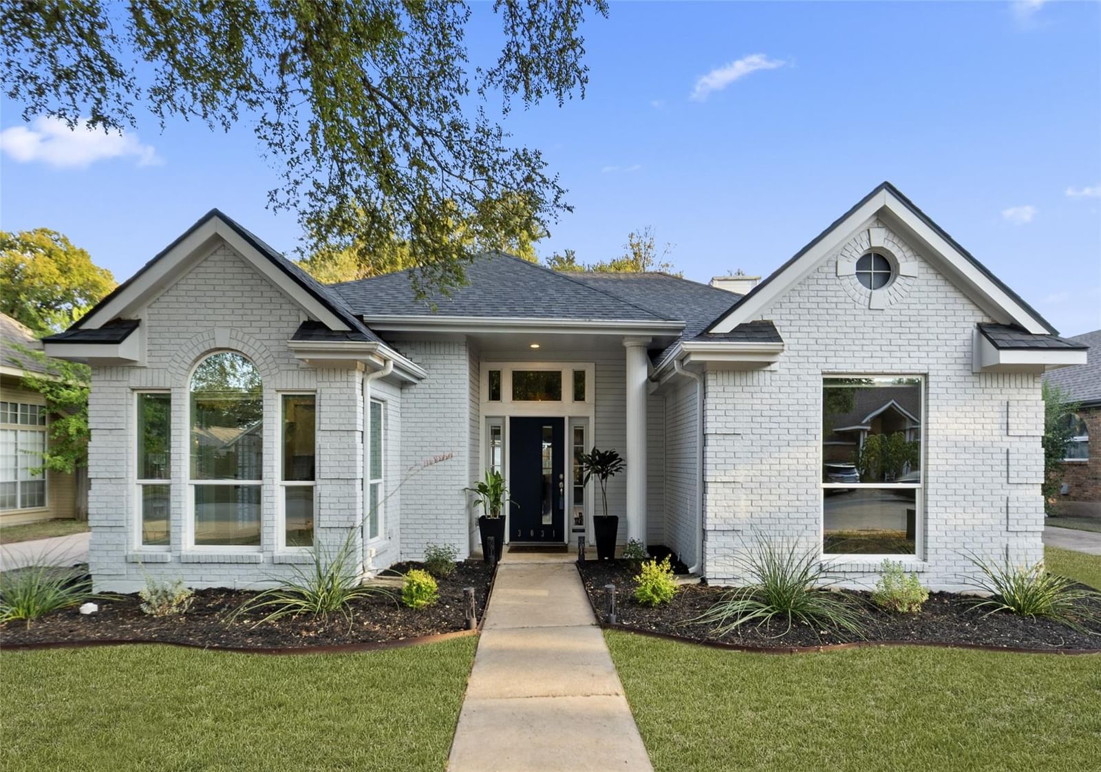 3031 Sesbania DR - Photo 1