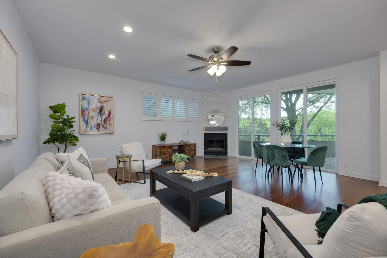 1707 Spyglass DR #51 - Photo 1
