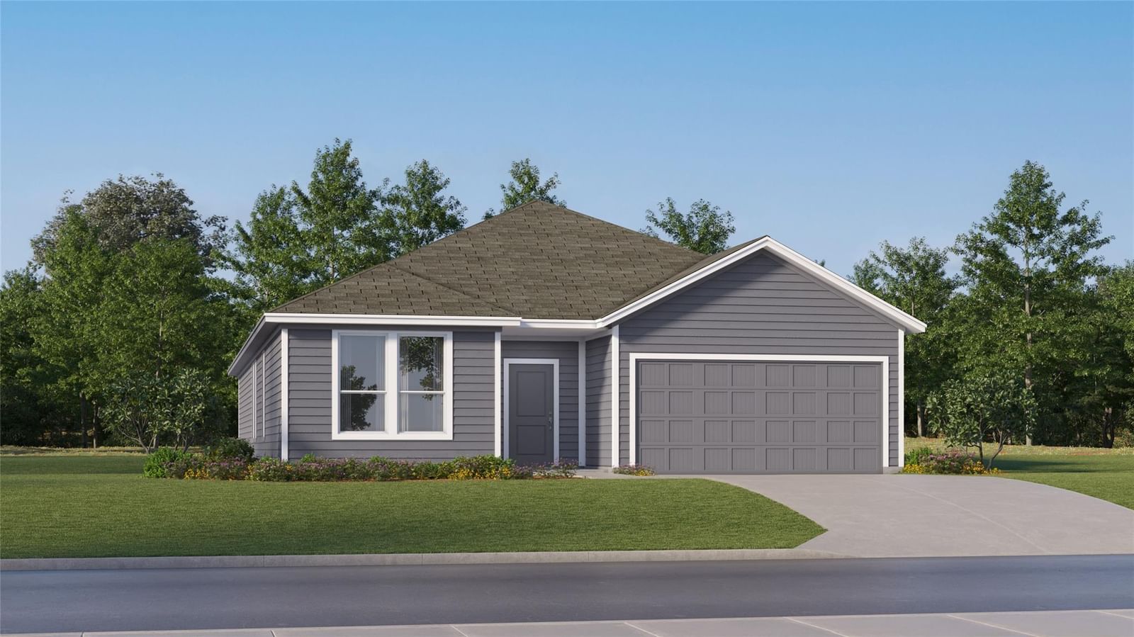 521 Lagonda DR - Photo 1