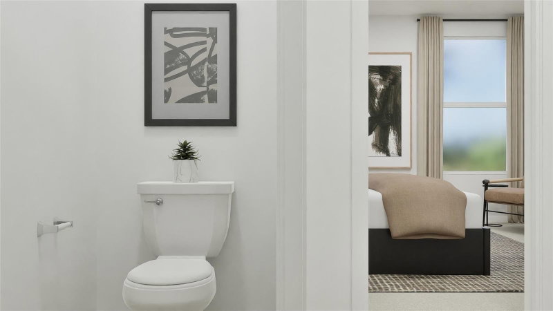 Property photo 29