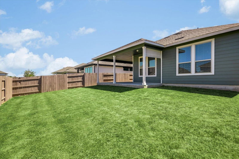 Property photo 26