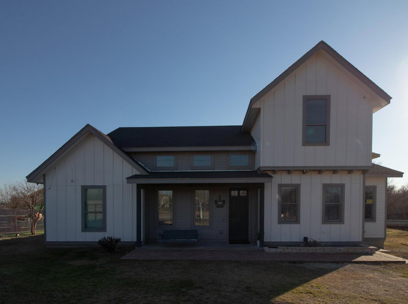 Property photo 4
