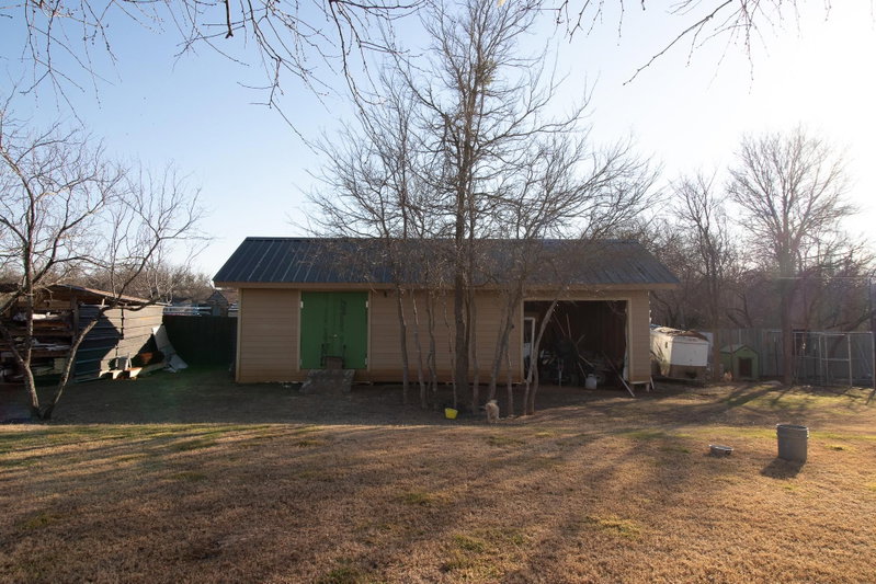 Property photo 40