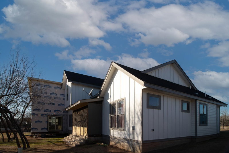 Property photo 8