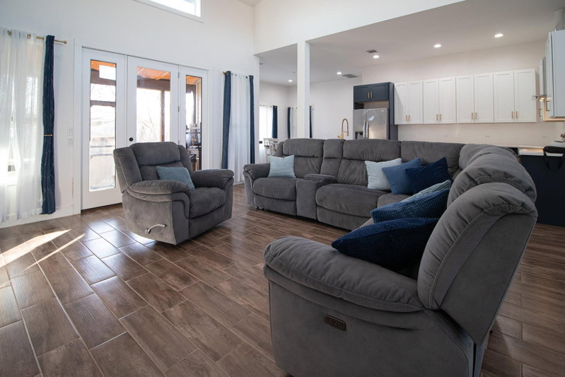 Property photo 18