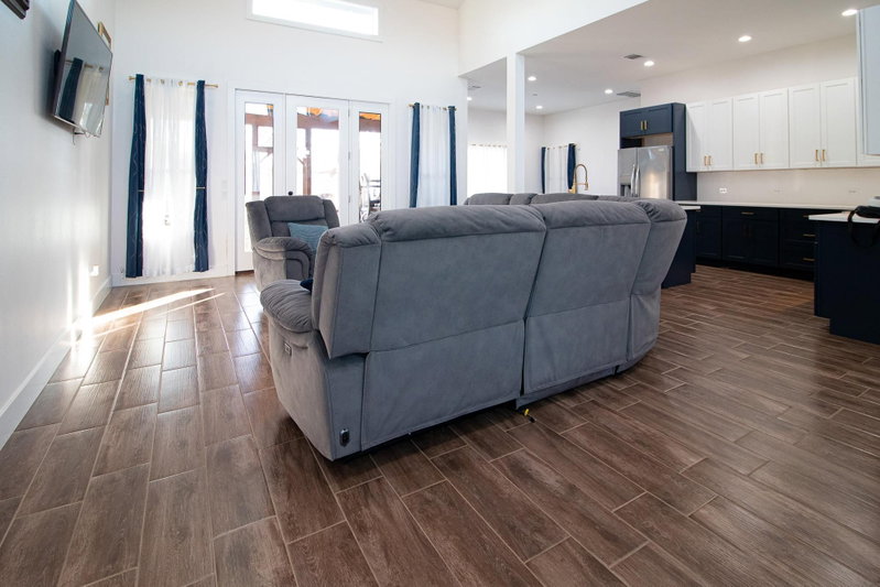 Property photo 19