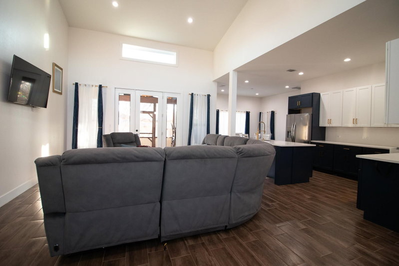 Property photo 20