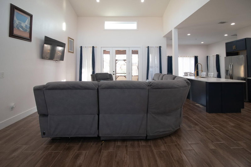 Property photo 21