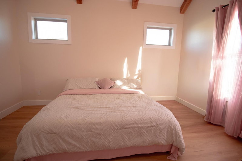 Property photo 27