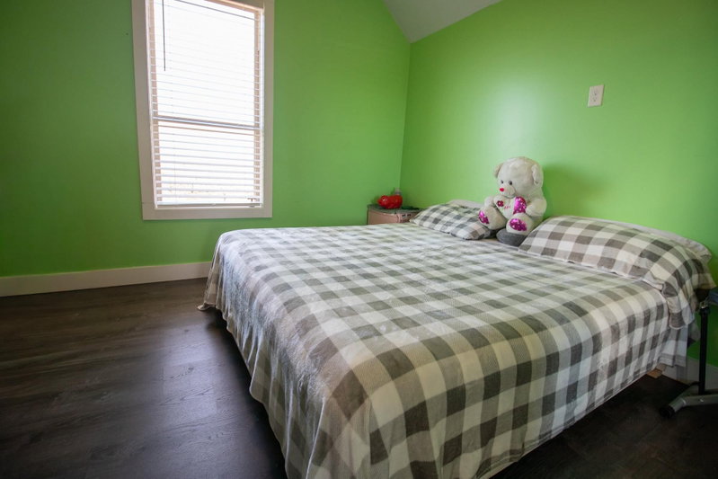 Property photo 30