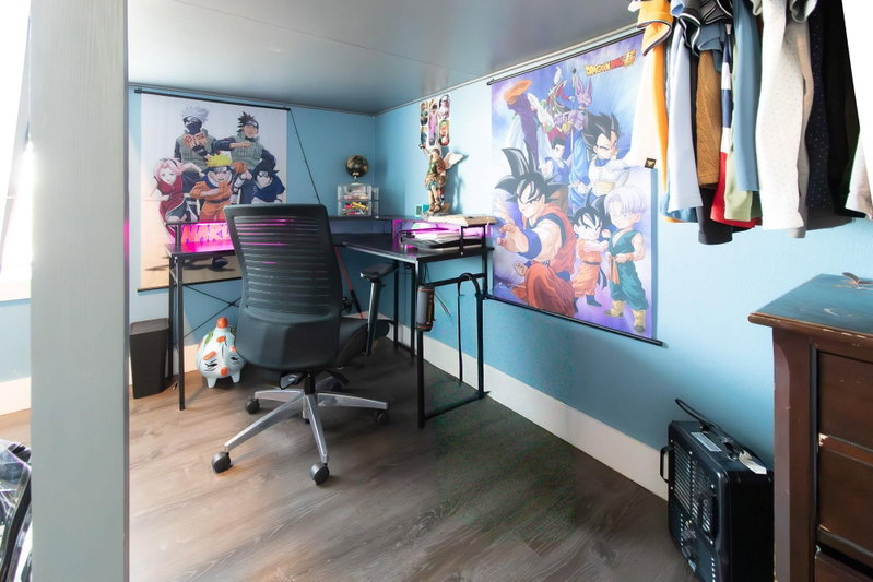 Property photo 33