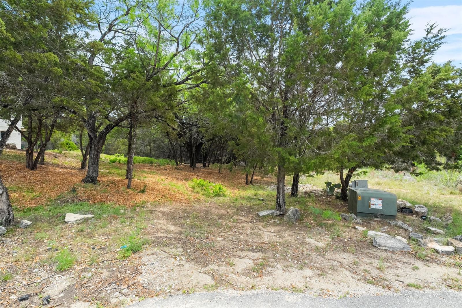 2901 Ticonderoga CV - Photo 1
