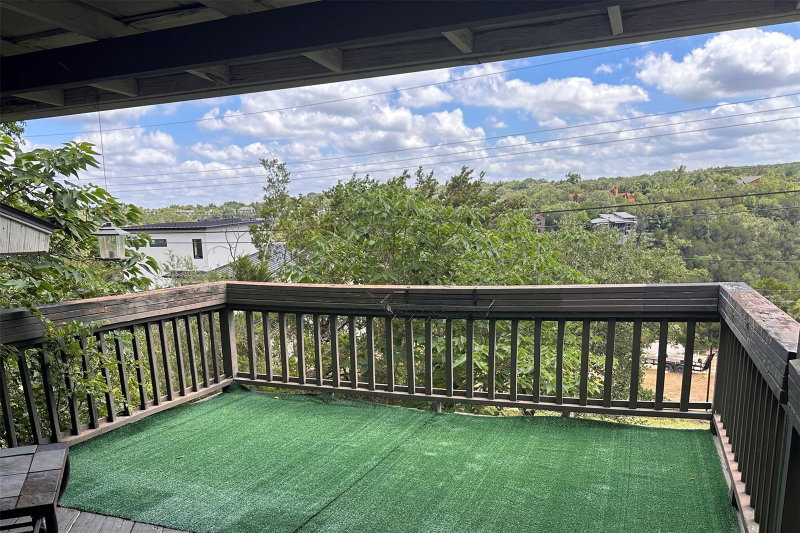 Property photo 25