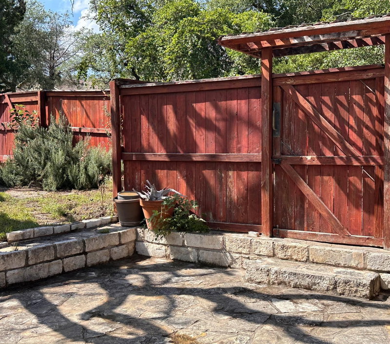 Property photo 28