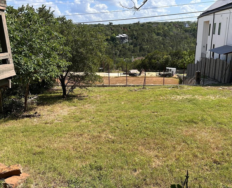 Property photo 30