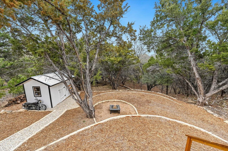 Property photo 17