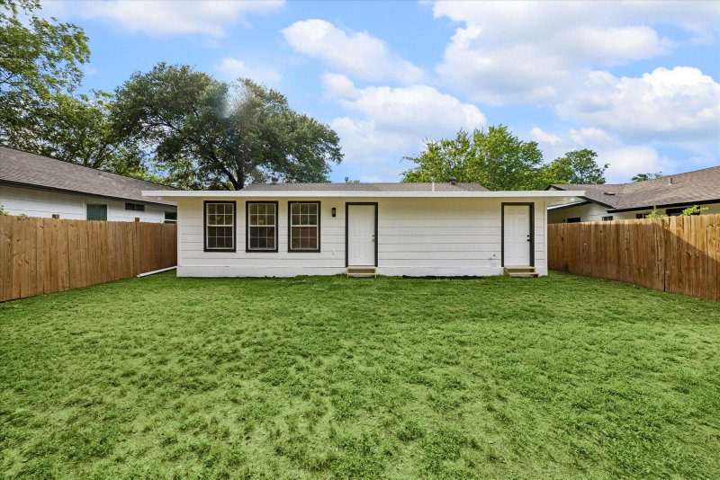 Property photo 17